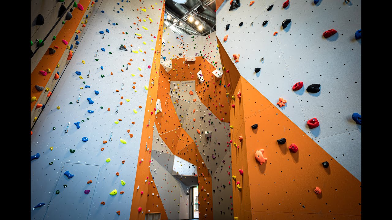 [ETOH] Tower of Rock Climbling Glitchless | 5:14.71