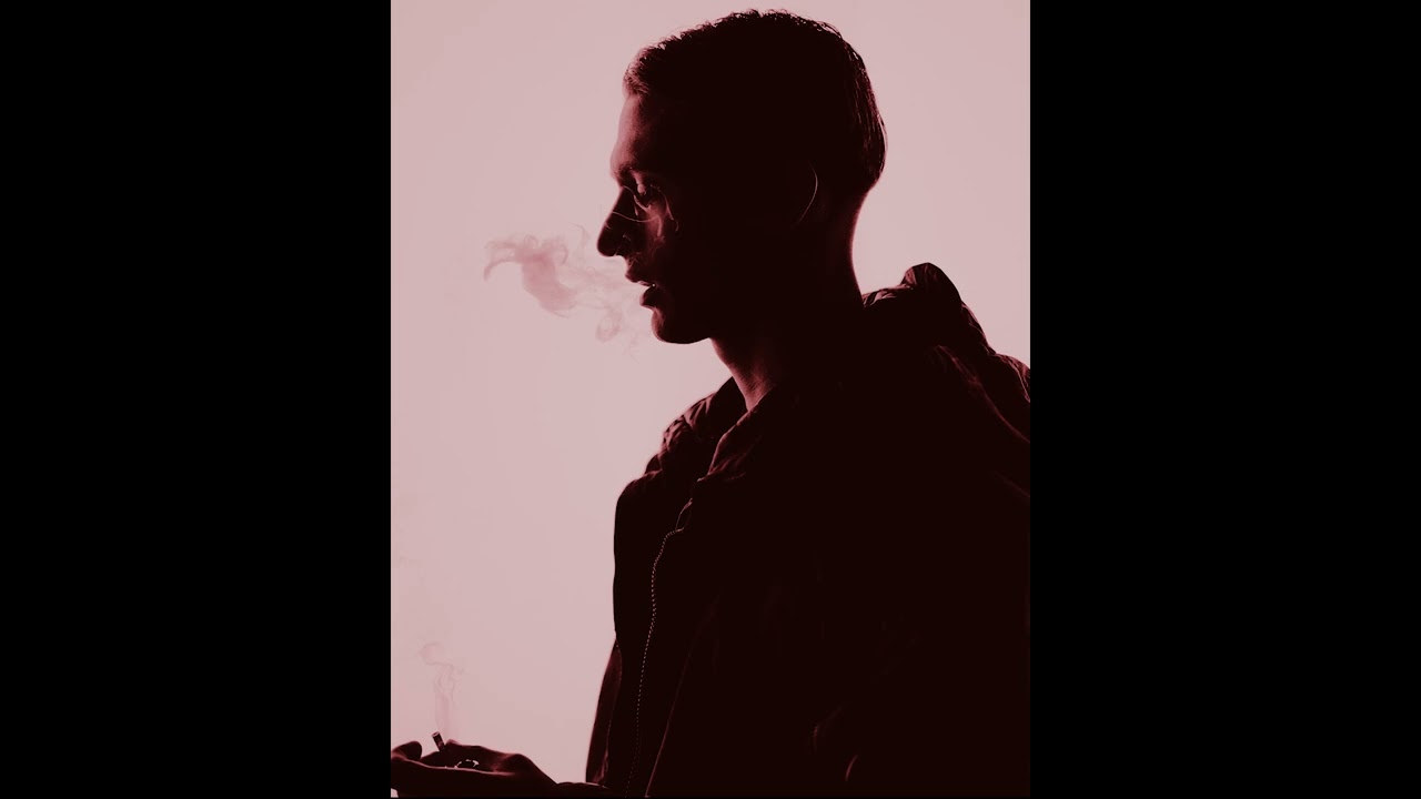 22simba x Marracash Type Beat - 