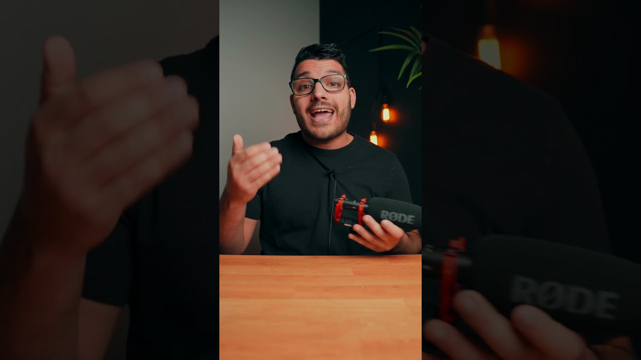 Простой бесшовный цикл для TikTok и Reels!