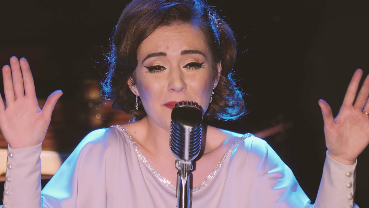 Miruna Ionescu - Violete pentru fete