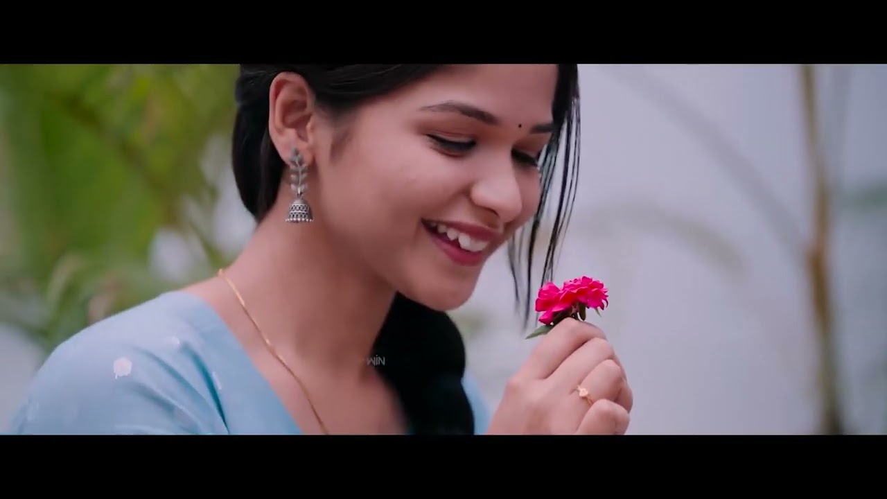 ZALUNCI SABOUWAR FILM INDIA HAUSA MAI KYAU CE WLH 