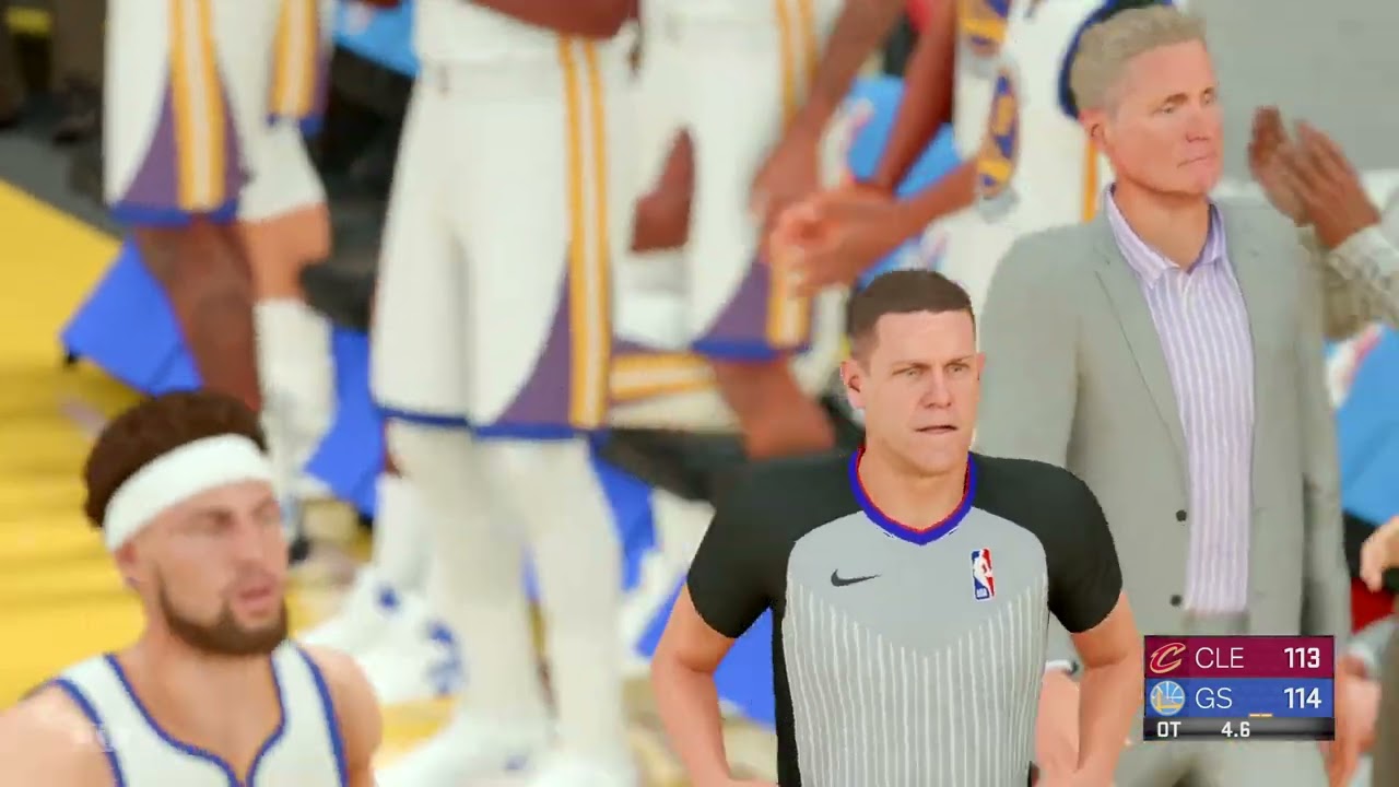 NBA 2K23_20260311111854