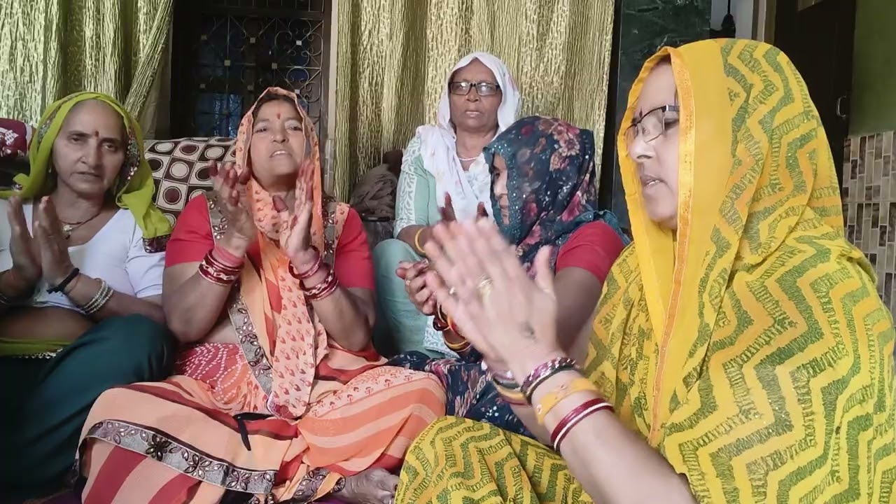 कब सी मिलोगे आए इक मीरा दुखी है 