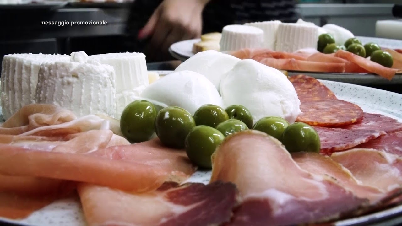 Teatro delle Carni - Nuovo ristorante in scena a Pescara