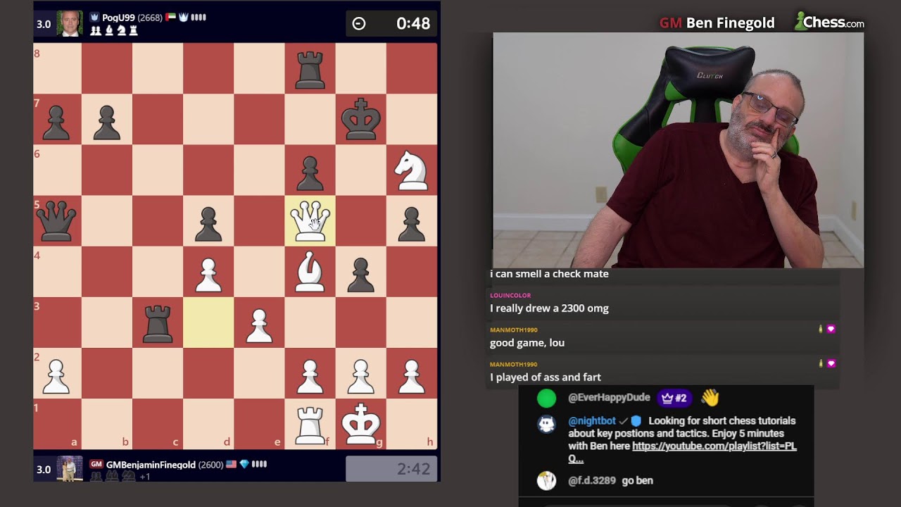 Tournament Tuesday - !join -  | 3-10-26