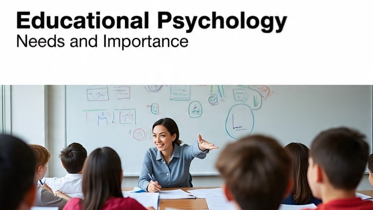 #childhoodandgrowingup  #educationalpsychology #meaning and importance