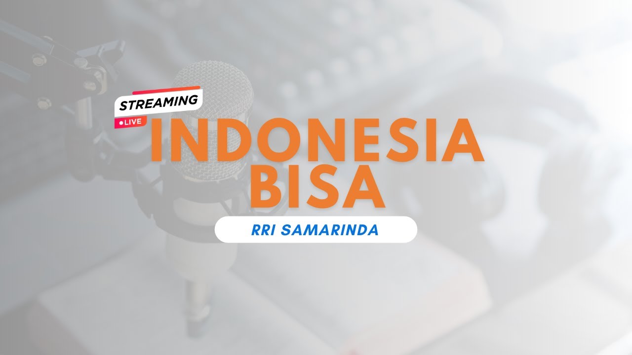 PROGRES PENYALURAN MANFAAT DANA KARBON PROGRAM FCPF CF