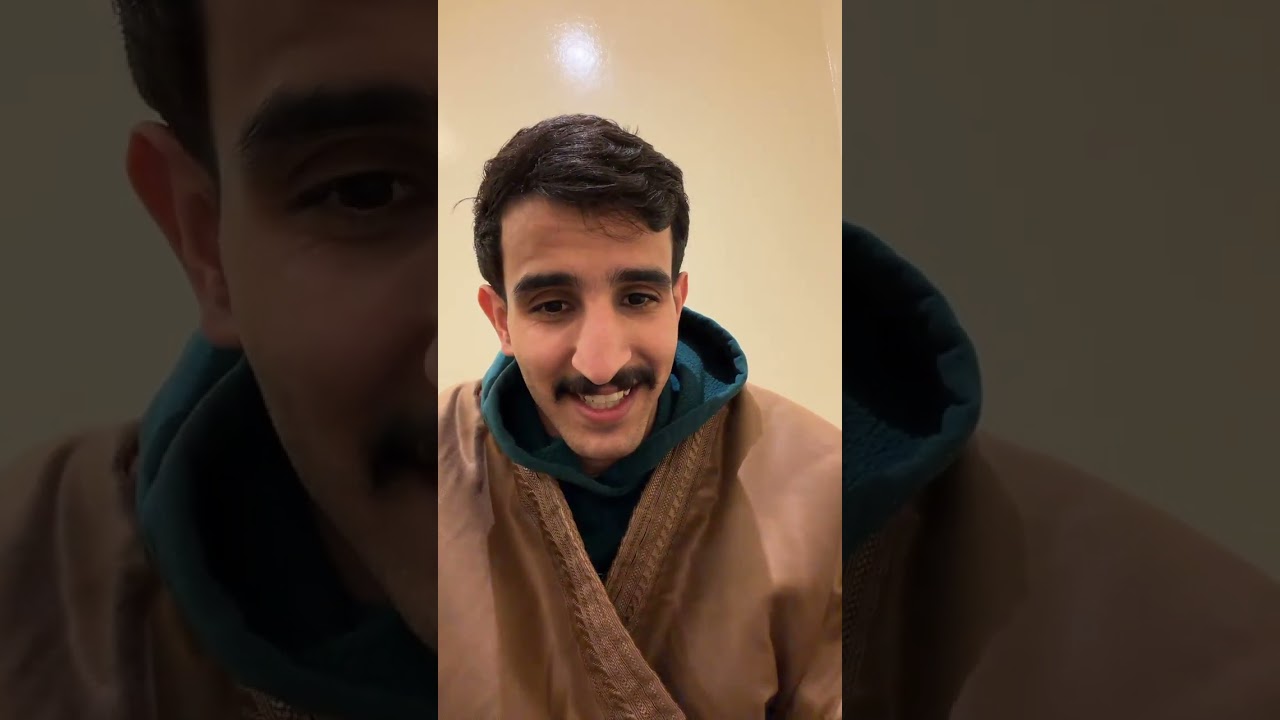 بث سعد ال مخفور 🌟 ردة فعله على اعلان حمد حق جاكو؟ وقست مع ماجد نادر تحدي وضحك وسوالف ج١