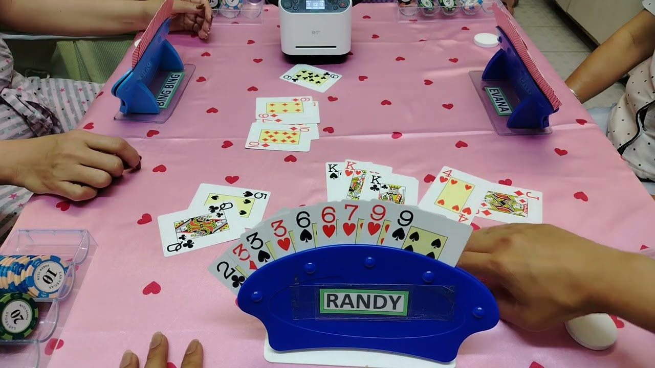 Tongits game 28 2026 team Pinoy south Africa # one way one way😃🤗🤩😀🤑🥰😂🥳😉😀😃😄😆😁😉🥰😍😘