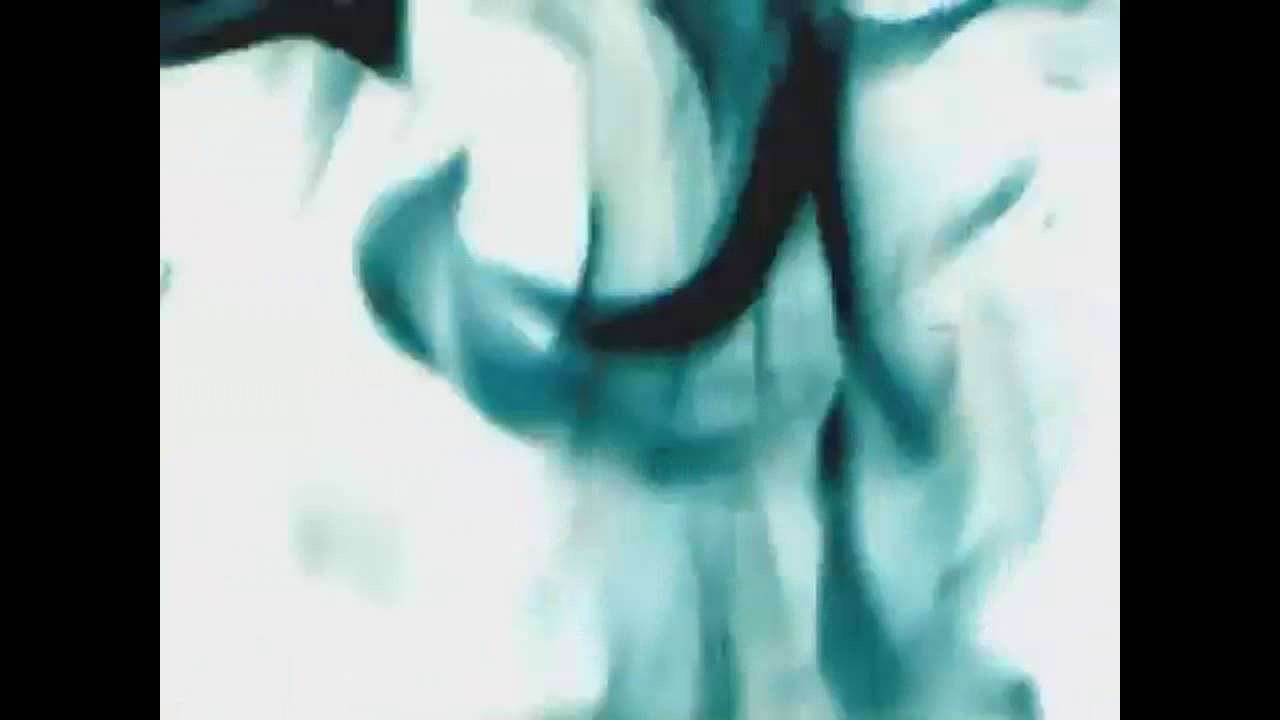 FLUSSI