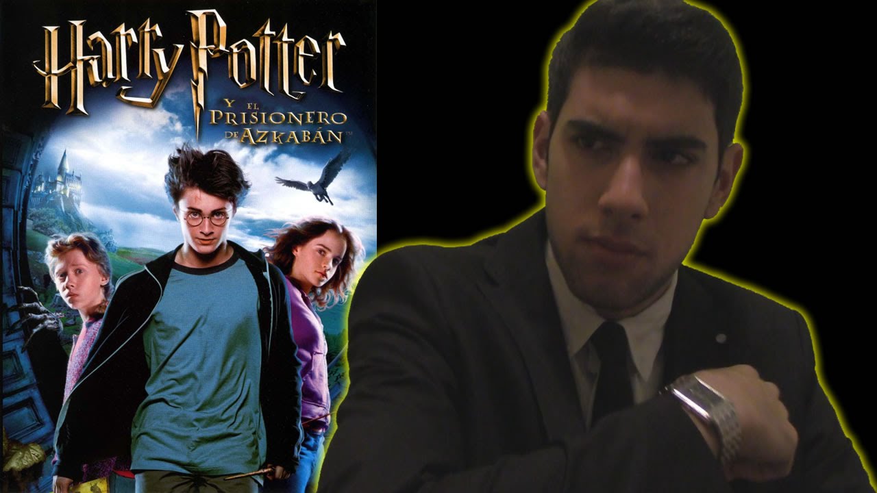 Review/Crítica 