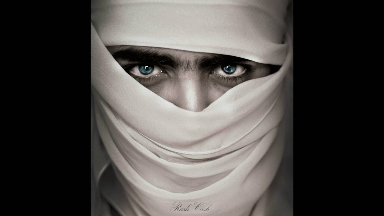 محمد احمد -الله يسلمني RASH CASH