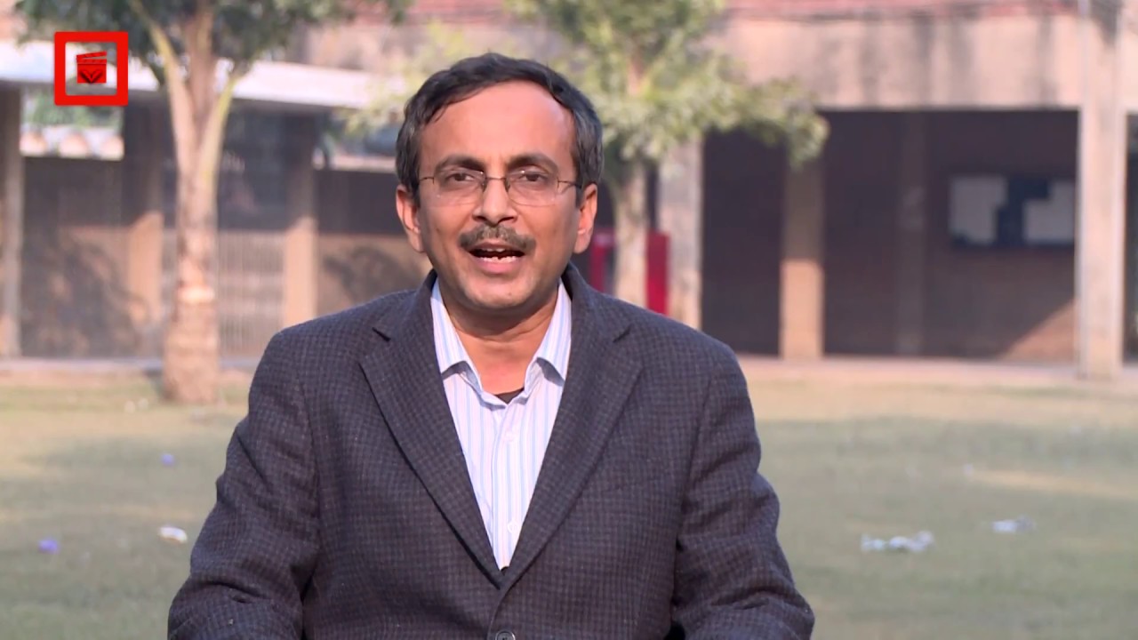 Zakir Hussain College of Engineering and Technology | Aligarh Muslim University