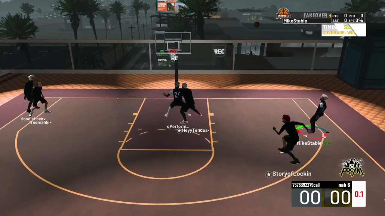 NBA 2K21_20220401162507