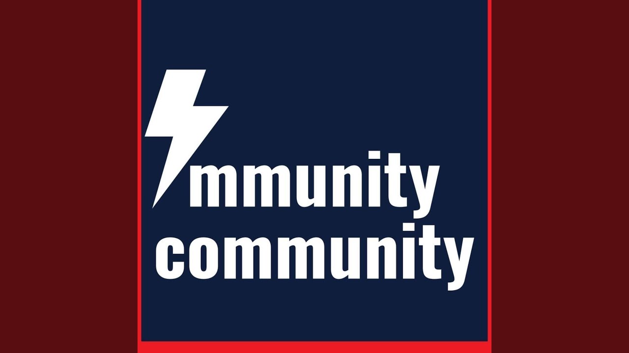 Death Immunity