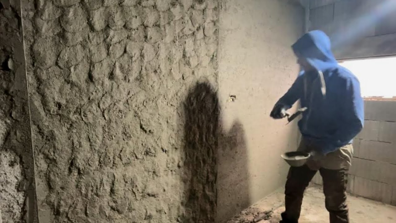 Tencuiala Ca un Profesionist: Trucuri și Tehnici Pentru un Rezultat Wow 