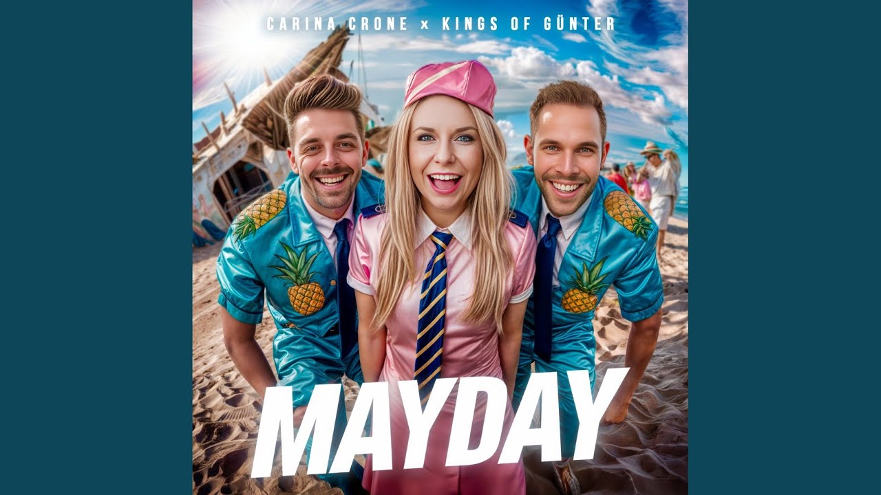 Mayday
