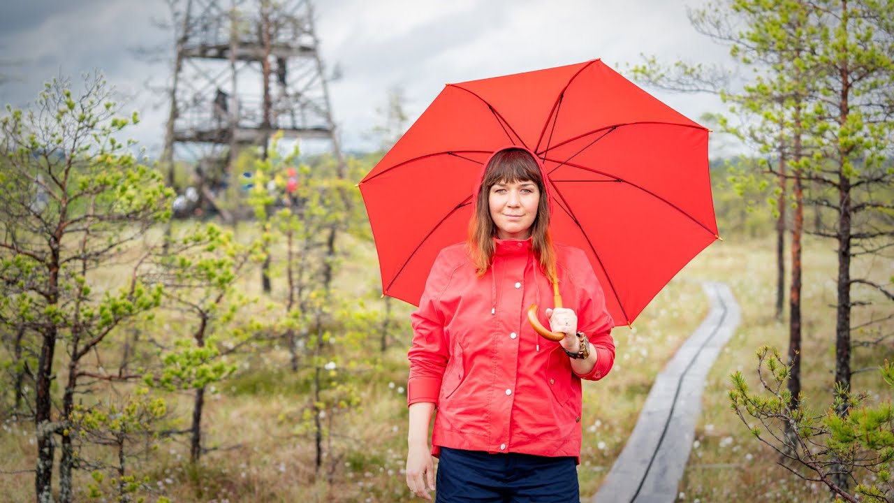 Rebecca Kontus &Otilde;HK