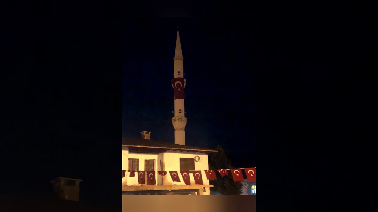Sivas merkez gaziköy