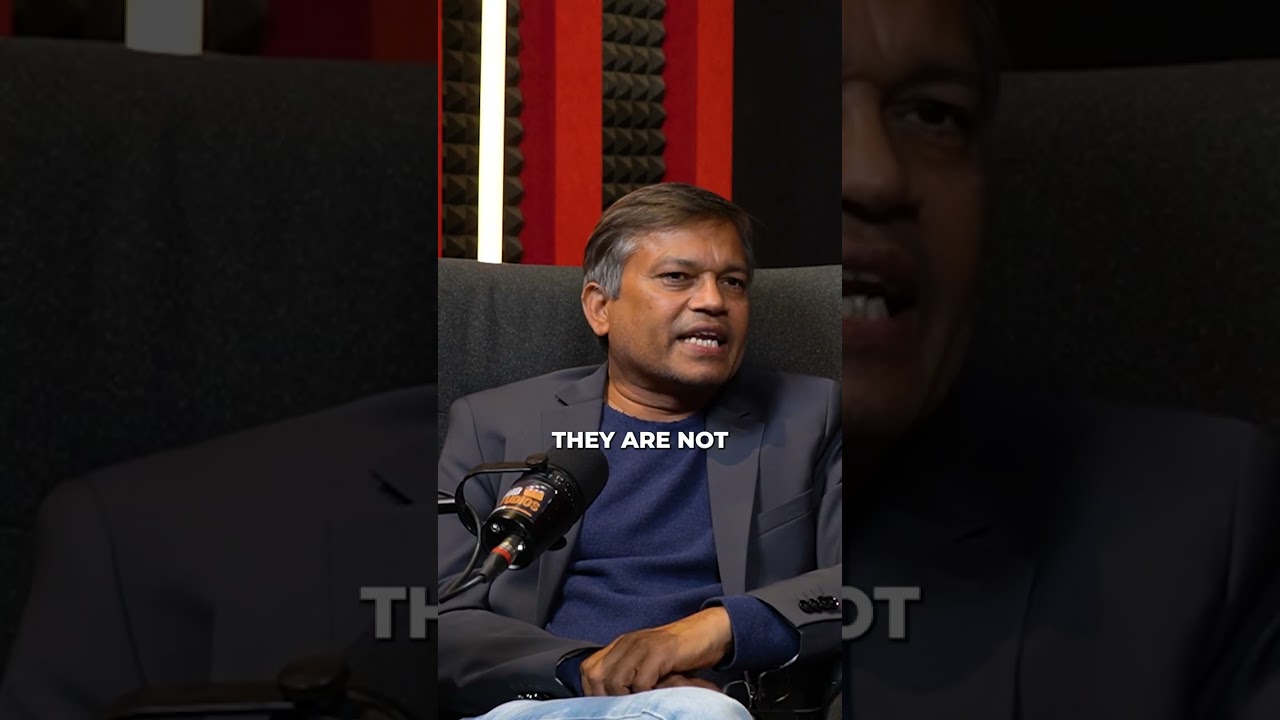 Academic Career Paths: Jobs Beyond the PhD