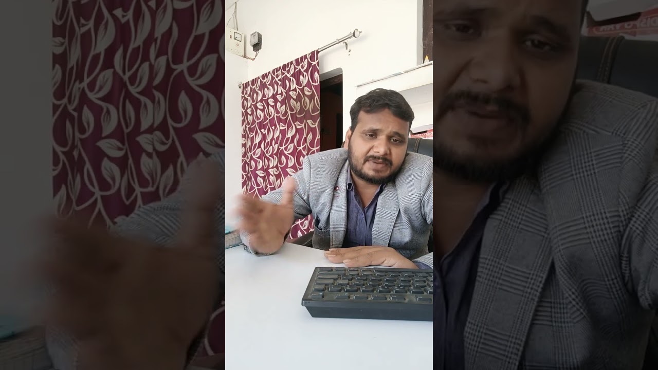 UP NHM LAB Technician के लिए Best Book