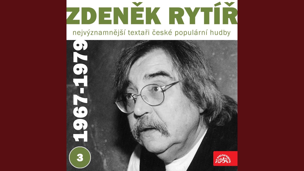 Čím dál tím víc (Fuerza del amor)