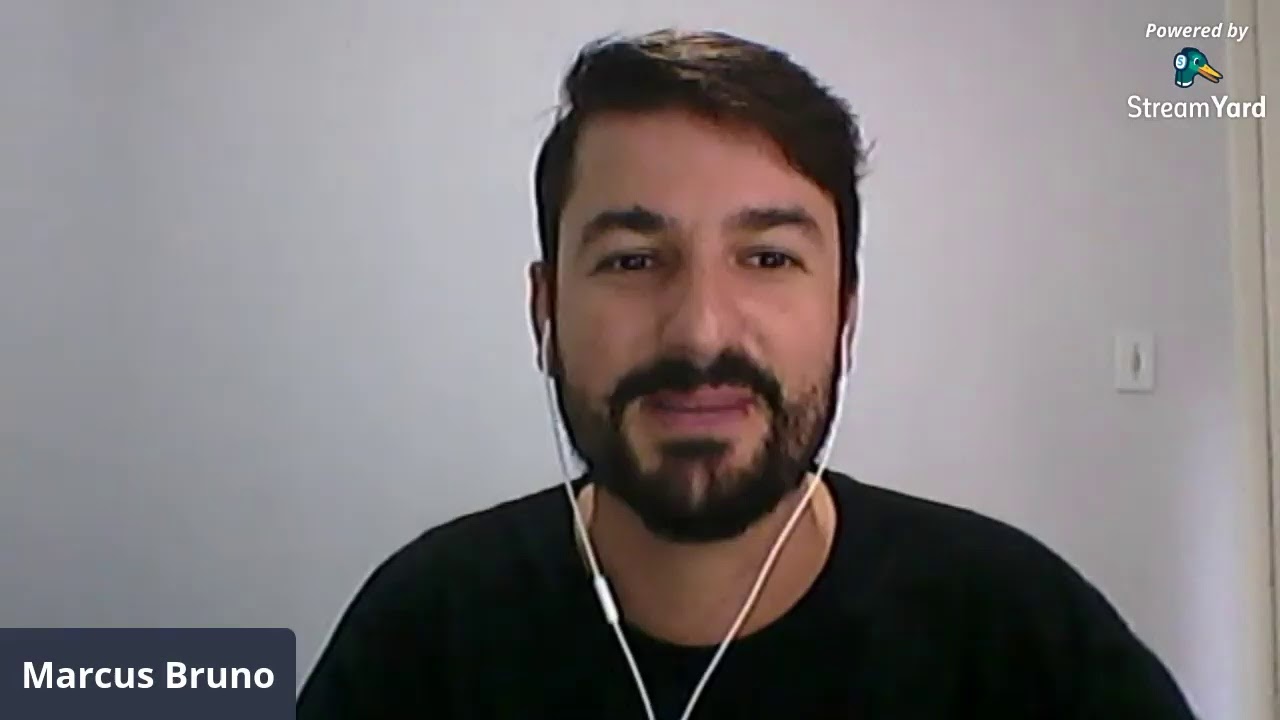 Painel: Cannabis no Tratamento da Ansiedade e Insônia