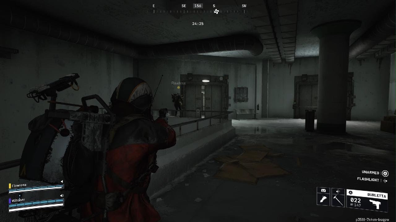 ARC Raiders_20260223015803