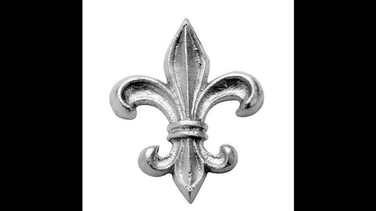 nettspend + ok type beat - 