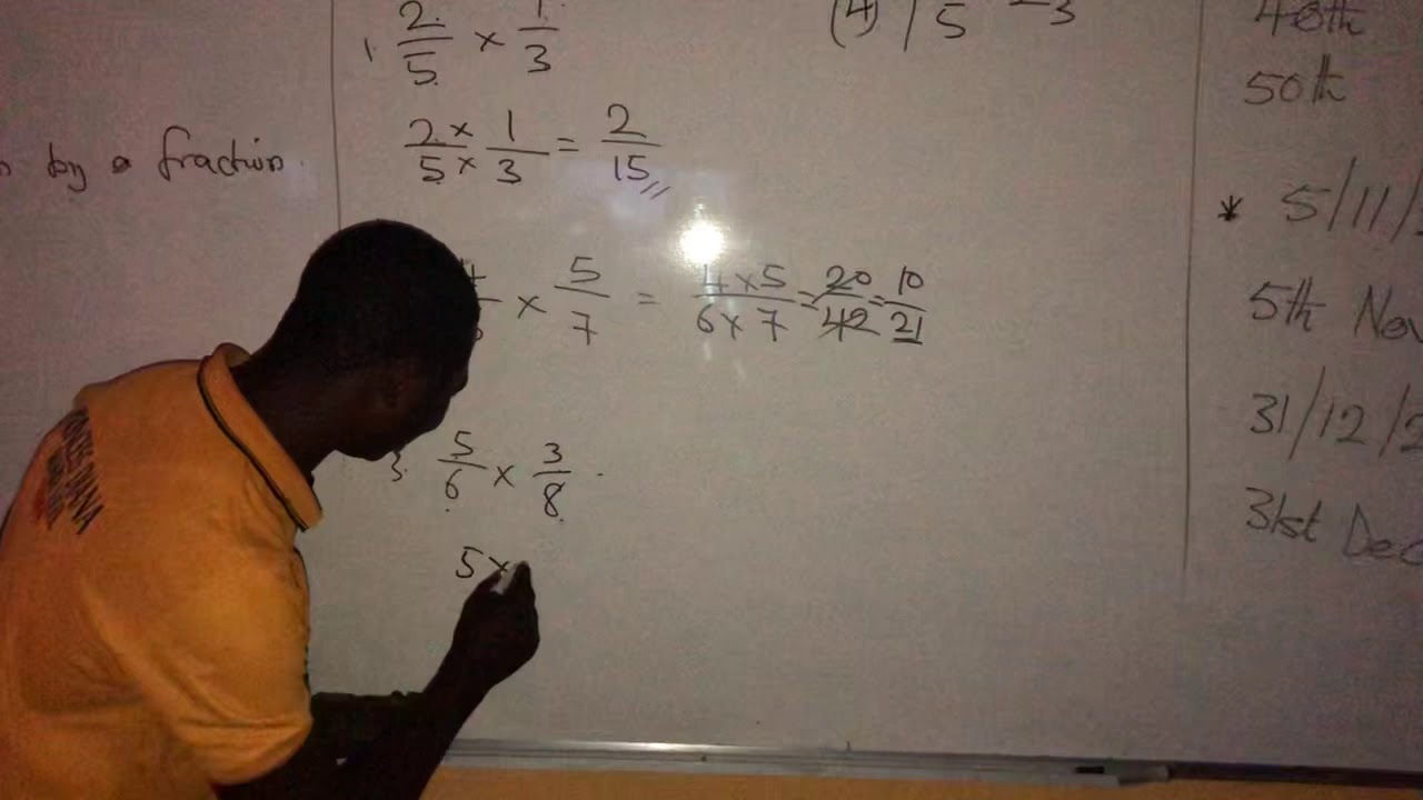 Basic Five-Mathematics