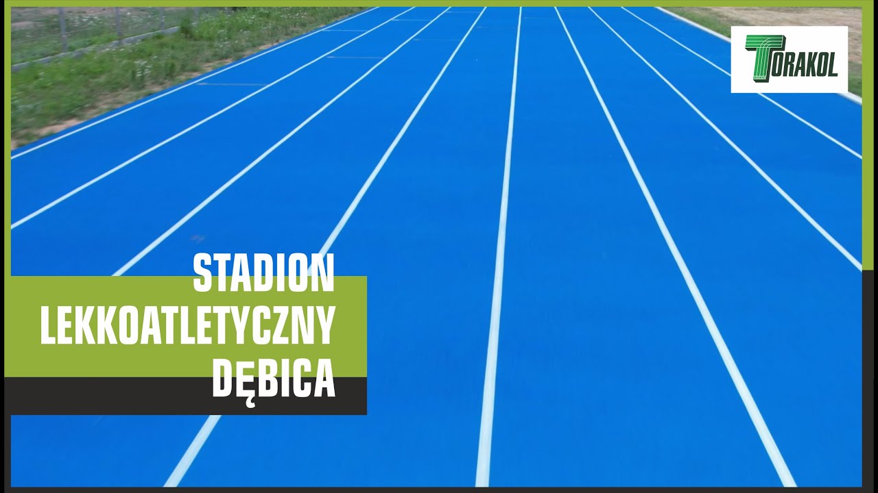 Torakol Dębica 2