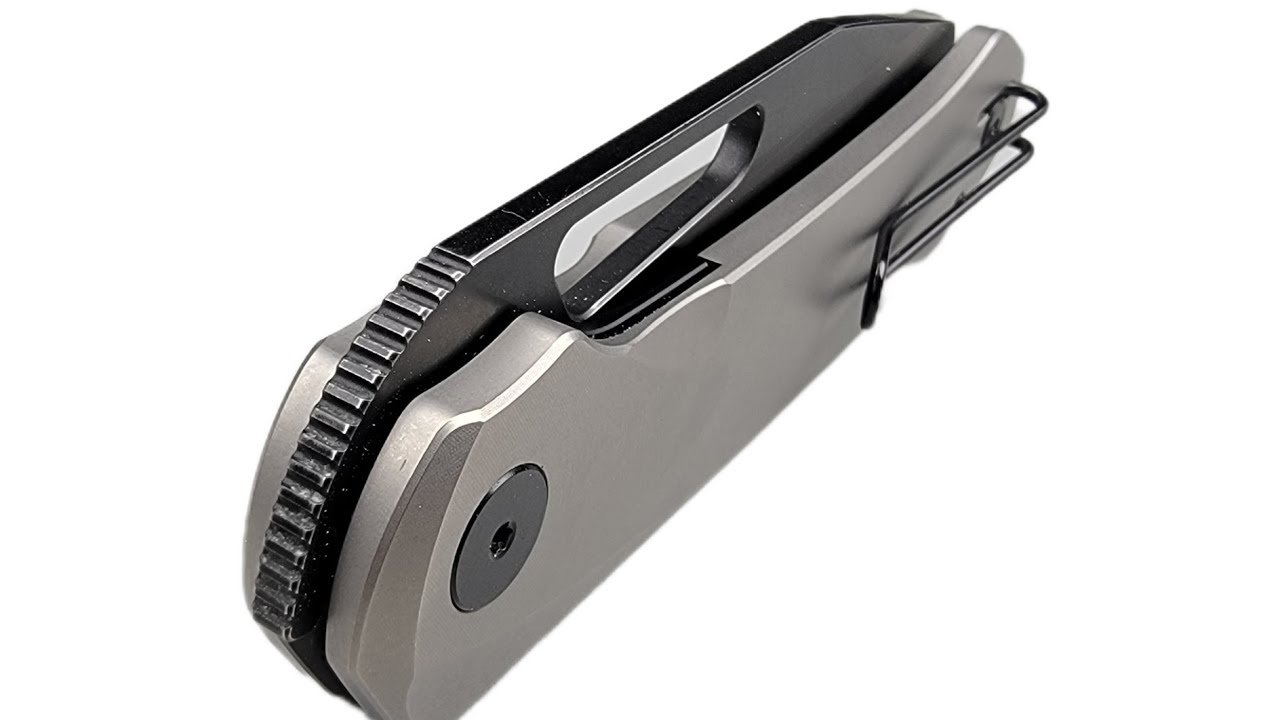 DIVO BUZZ IMPRESSIONS