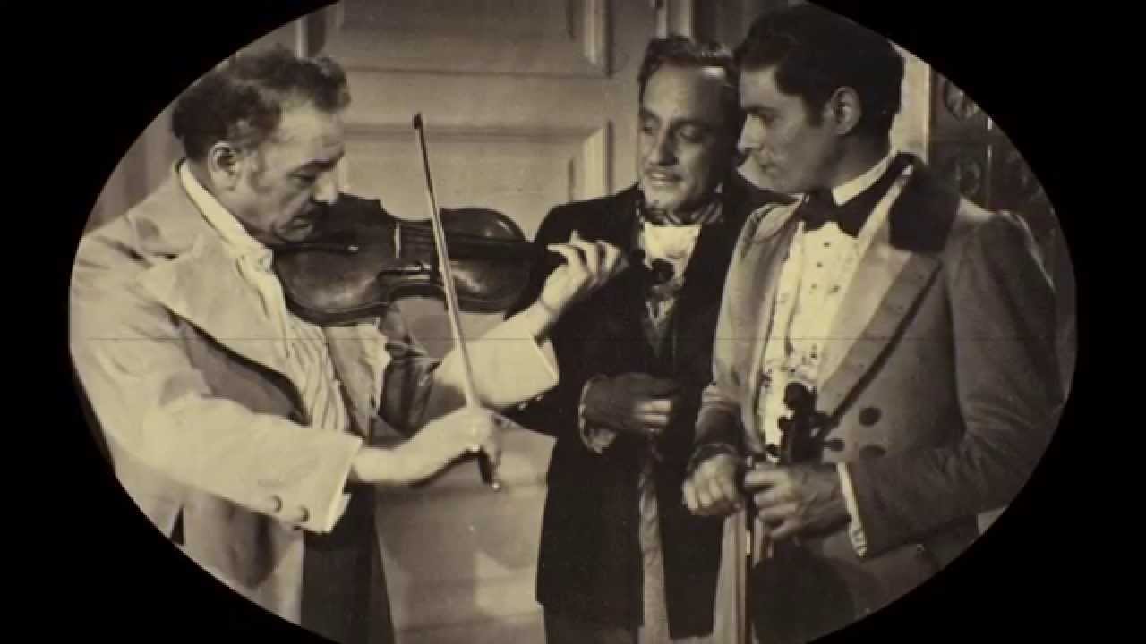 Georges Boulanger's Orchestra - Mitropa (Foxtrot by Georges Boulanger)