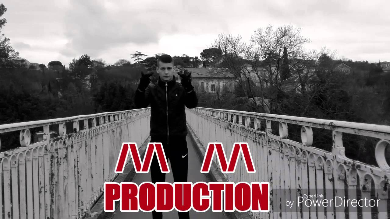 LE SVEN - CLIP - 