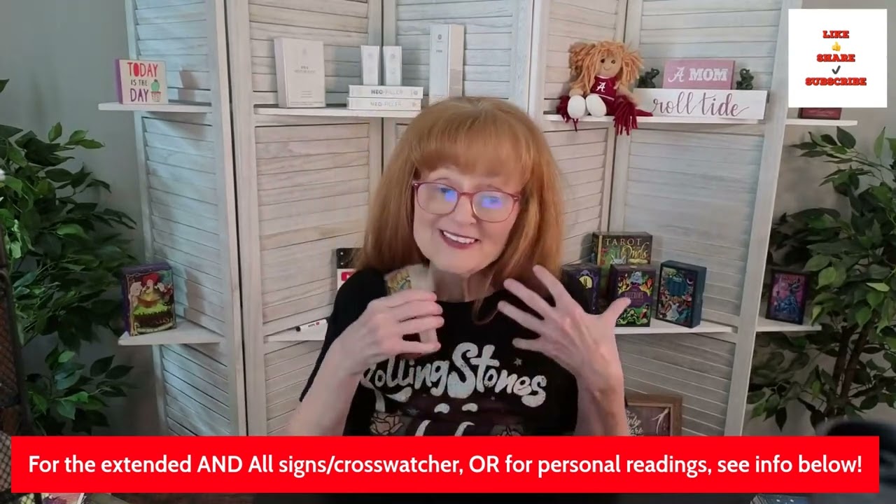 TAURUS 💞 CHOOSE WISELY! IT'S AN IMPORTANT DECISION! SOULMATE/ROMANCE LOVE TAROT READING & PREDICTION