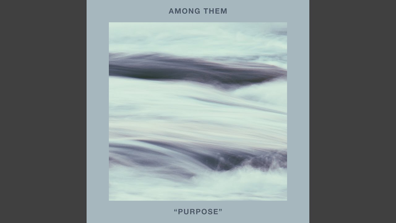 Purpose