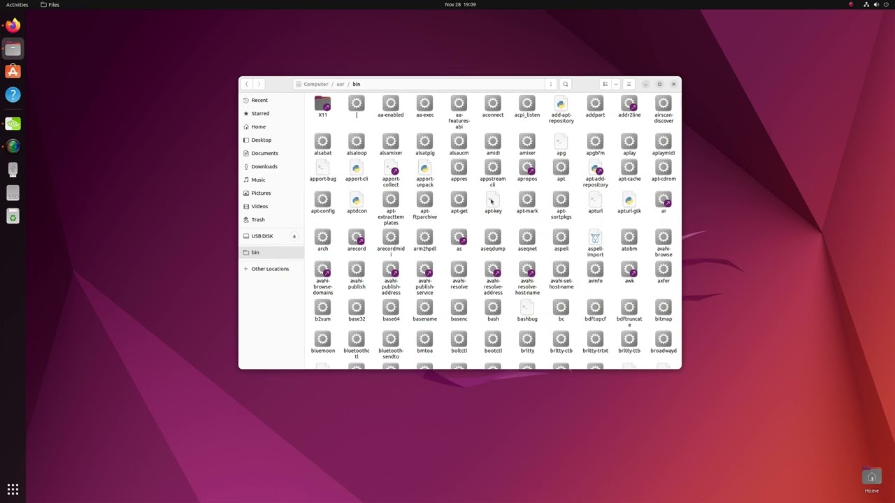 Mpunkspool.com Mpunks NFT Ubuntu Nvidia Tutorial