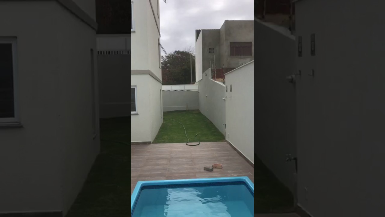 apartamento em Ponta Negra - Natal/RN