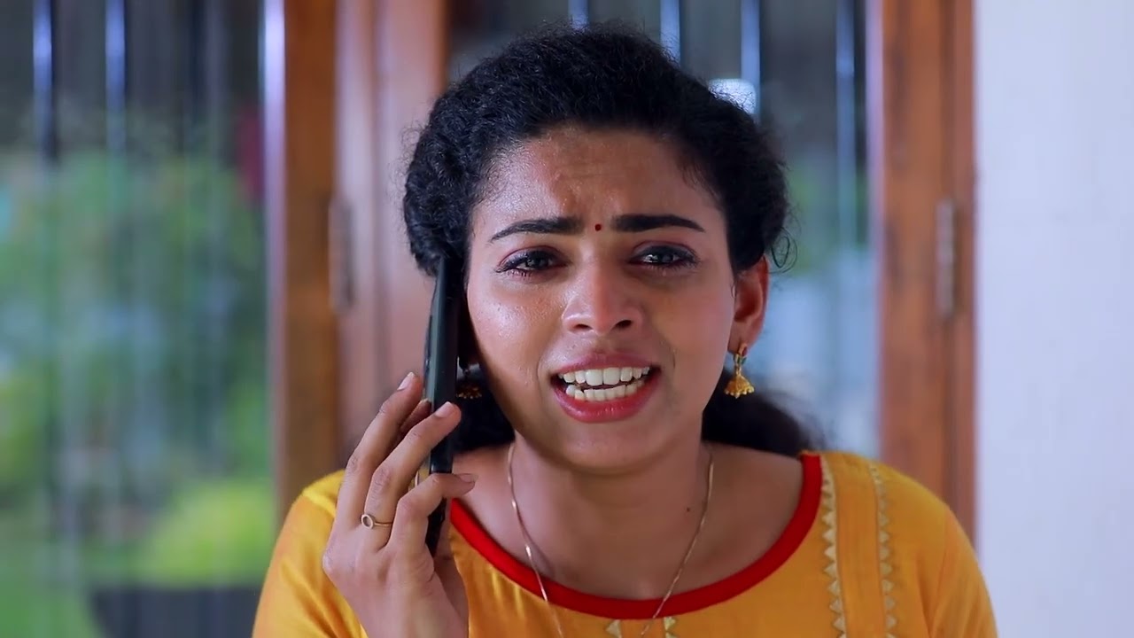 Kannathil Muthamittal - Ep 331 - A. Muruganandham - Tamil Tv Serial - Zee5 Tamil Classics