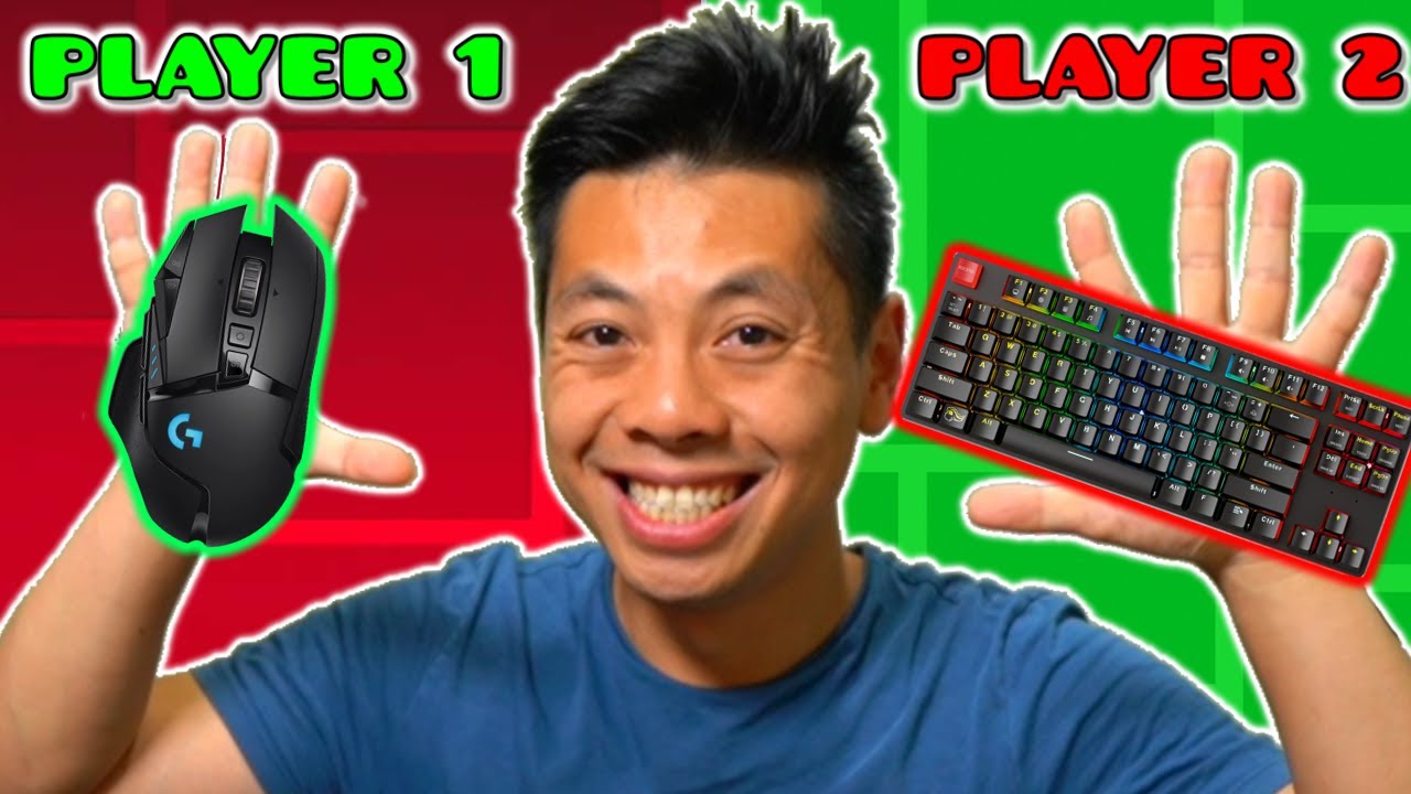 Duelo Maestro с моей несуществующей девушкой