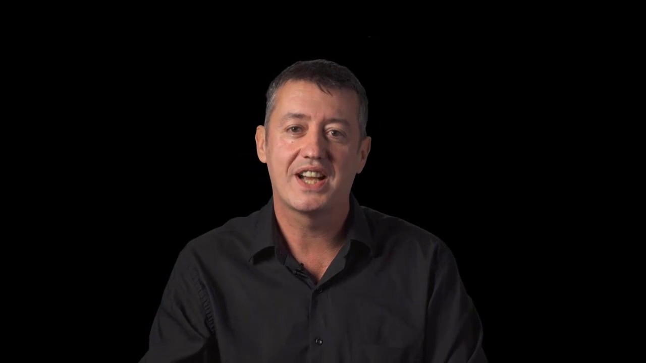Evaluation and Assessment in the Flipped Classroom