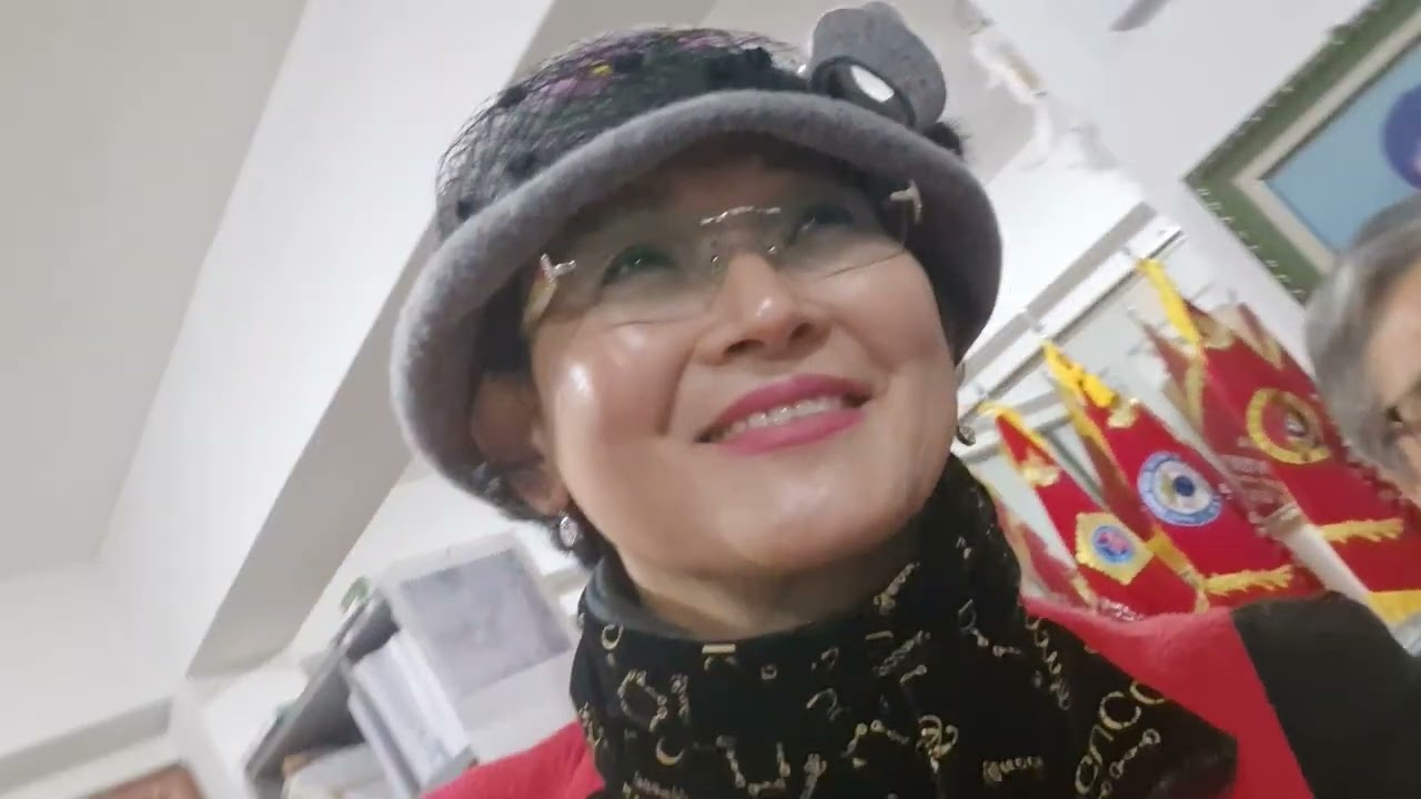 26년 1월 10일 오후 4시 (사) 세계 프로 킥복싱 무에타이 총연맹(이사장 박석우) 초청 행사 끝나고 늦게 도착 맨발등산가 35년 KBS.MBC.SBS.EBS.TV조선 방송