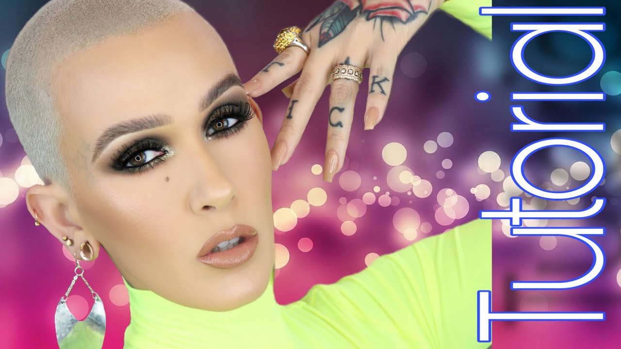 ANOTHER LOOK: Sydney Grace Enduring Love