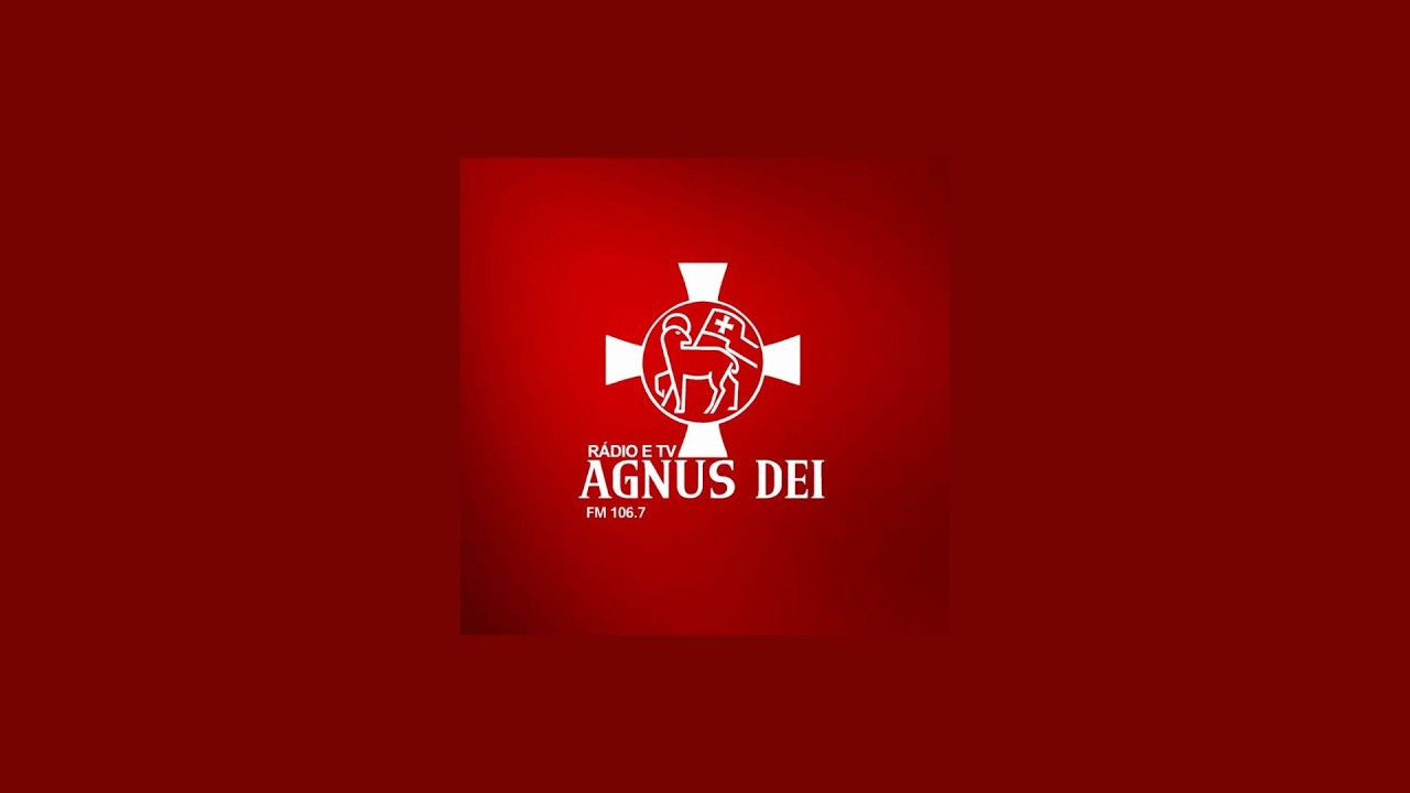 Programa Mesa Redonda - Padre Benevaldo