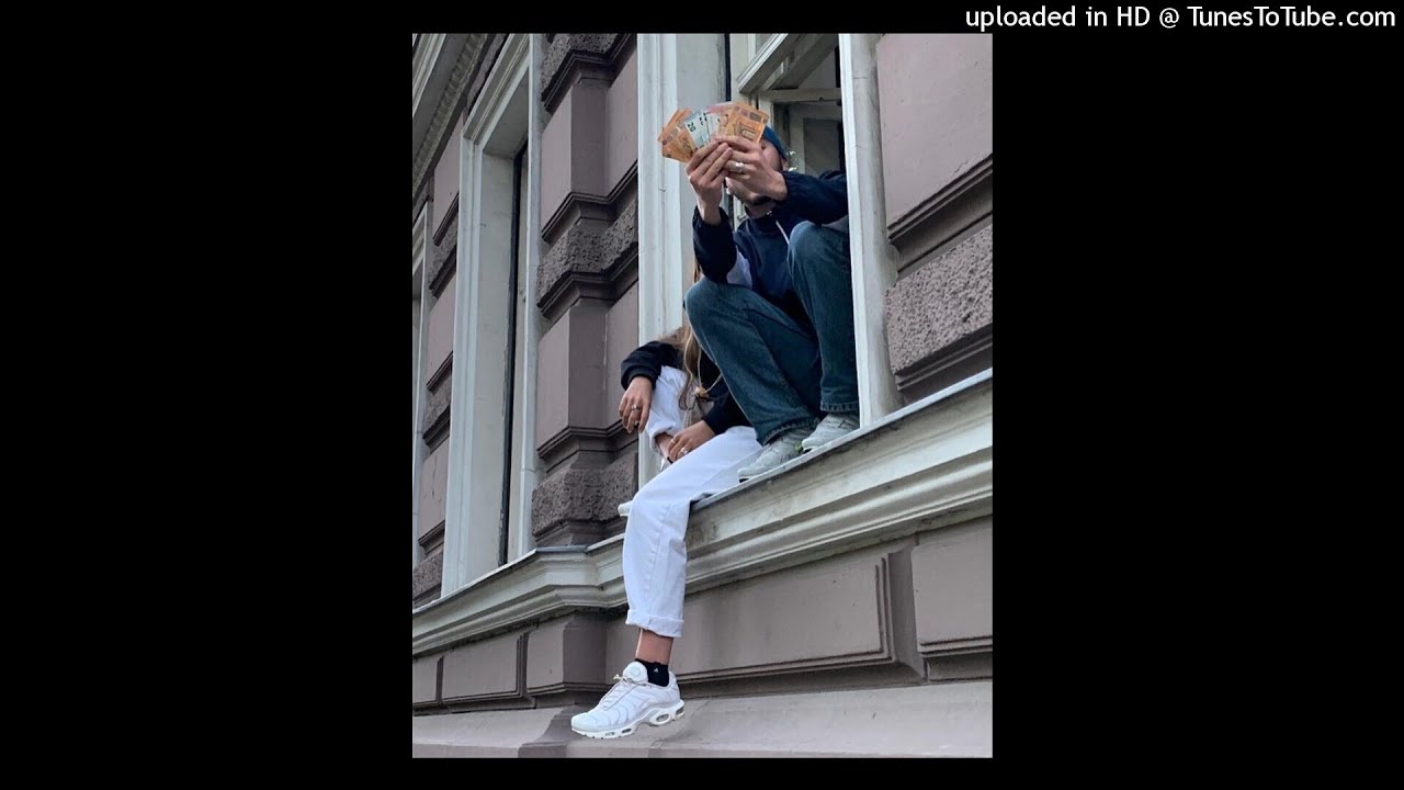 [FREE] Pashanim Type Beat - 