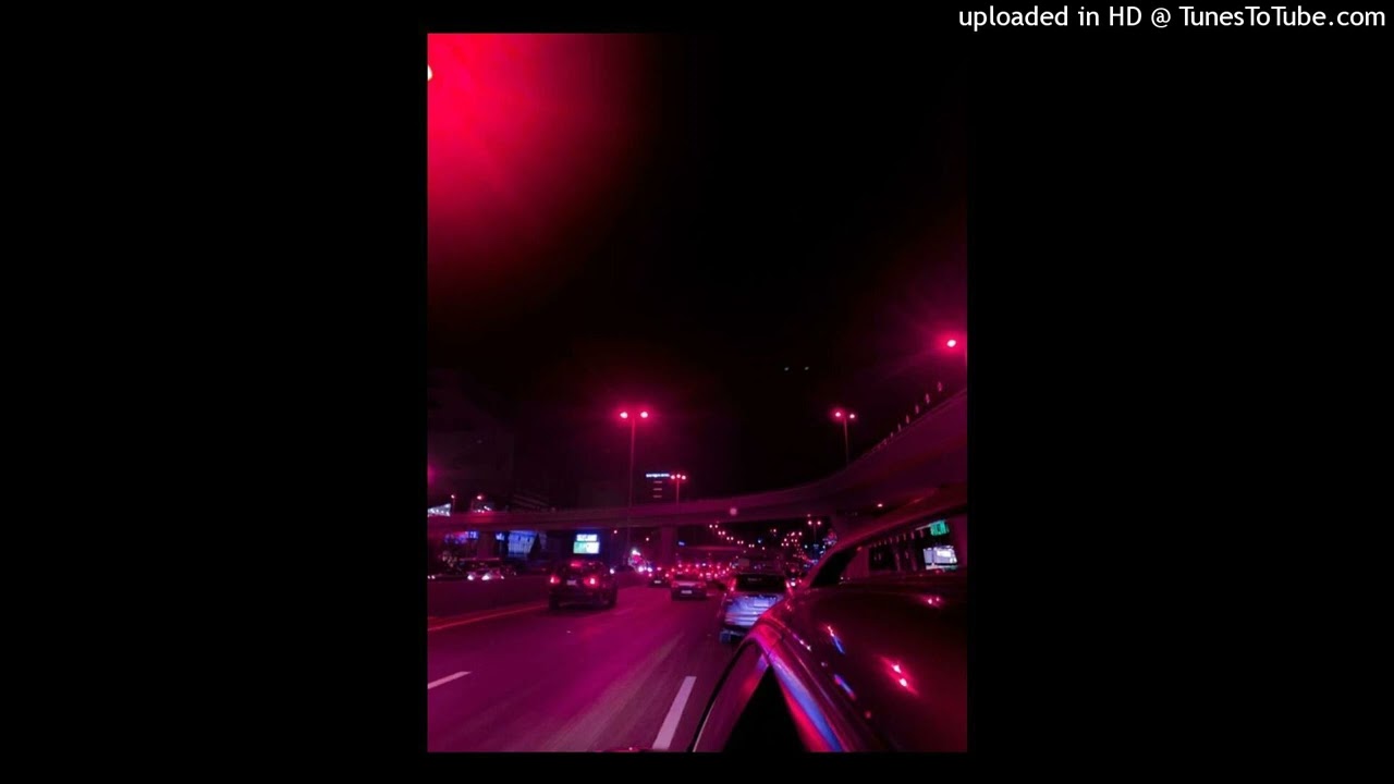 lucki x flansie type beat (p. diemondd)