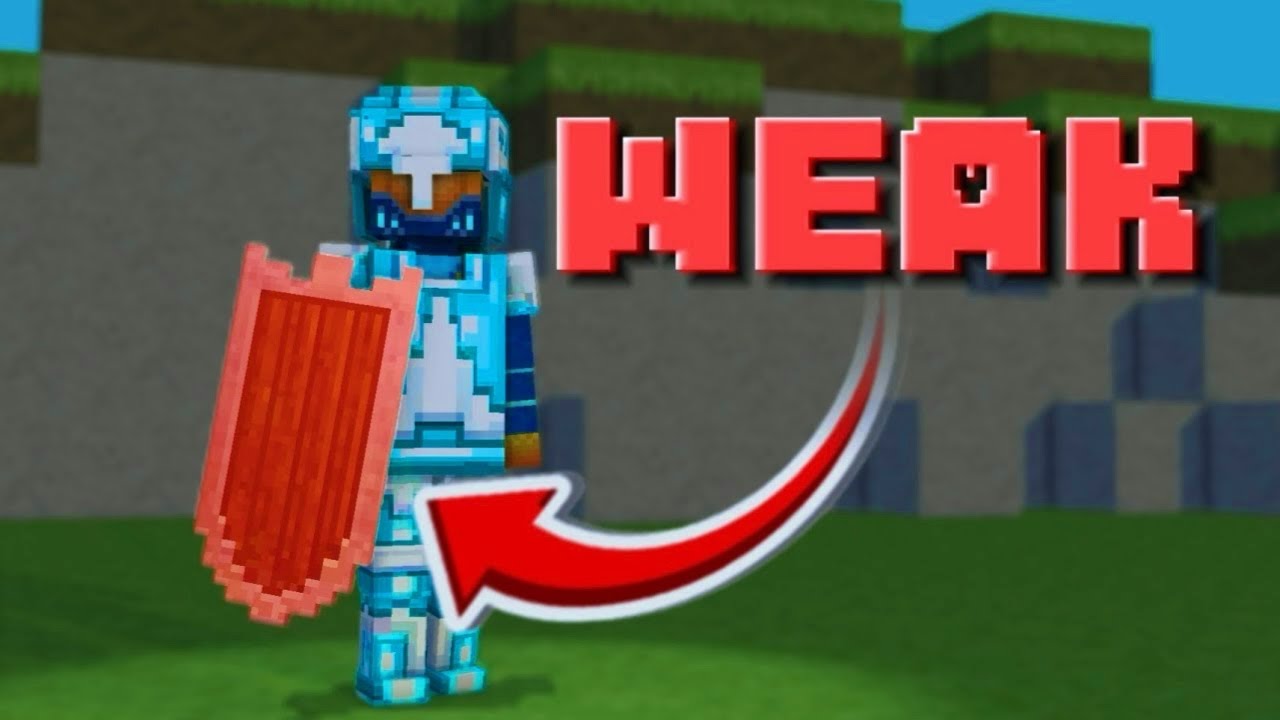 Advanced Strategies for Planet Craft Combat