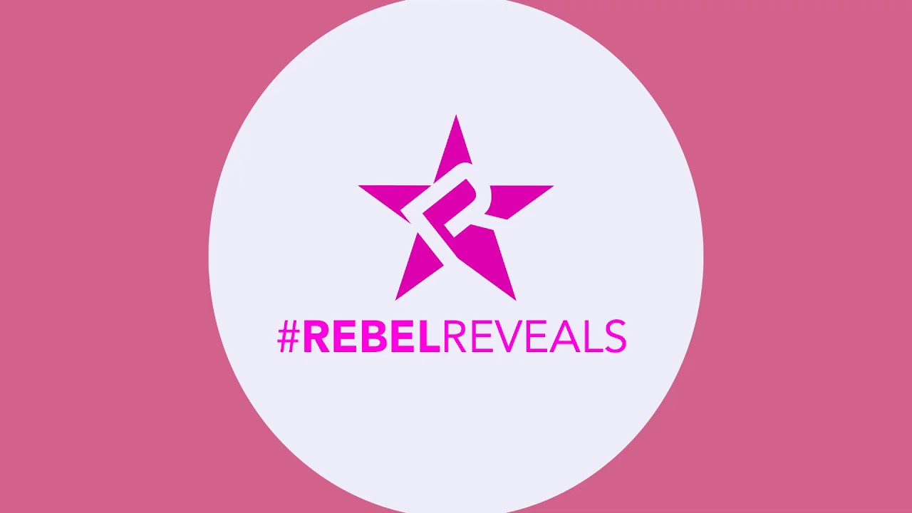 Pack Athletics (REBEL REVEAL)