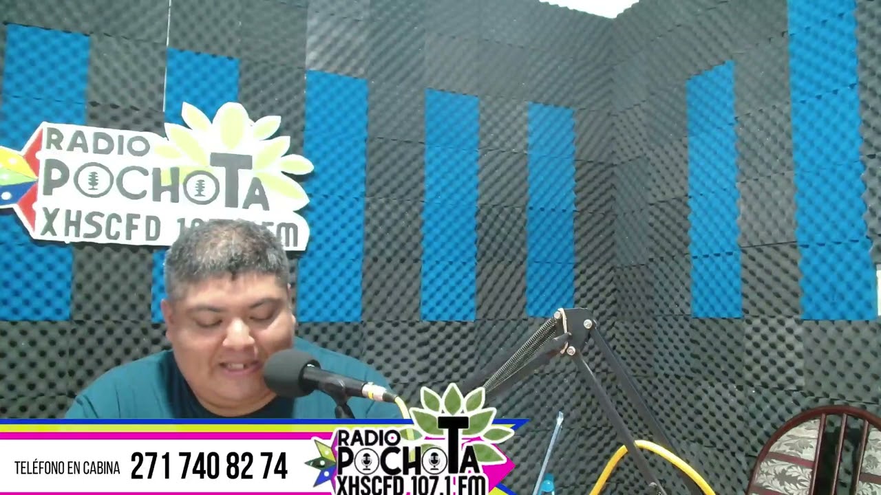 Entretecultura