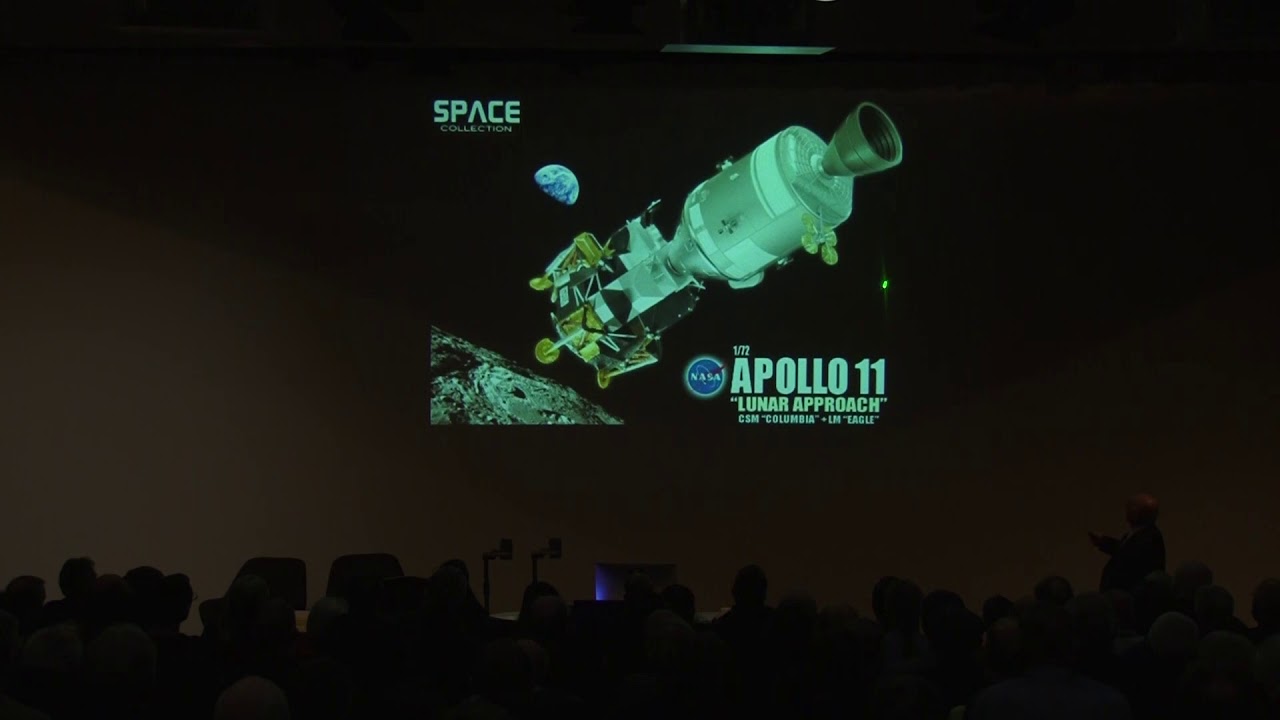 University of Melbourne July Physics Lectures 2019 - Prof Emeritus Anthony Klein
